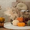 autunno interior design